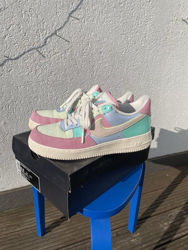Nike air force - nike,