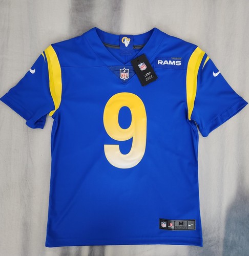 Nike los angeles - angeles, rams