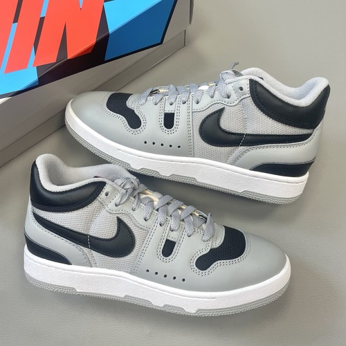 Nike mac attack special - attack,