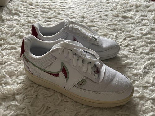 Nike limited edition sneaker - nike,
