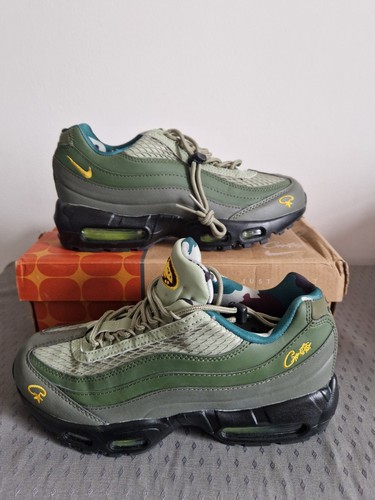 Scarpe ginnastica nike x - da,