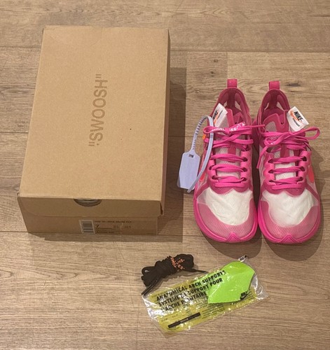 Sneaker donna nike - donna/nike, (off-