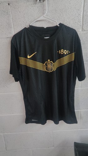 Nike aik cxxx - cxxx, match