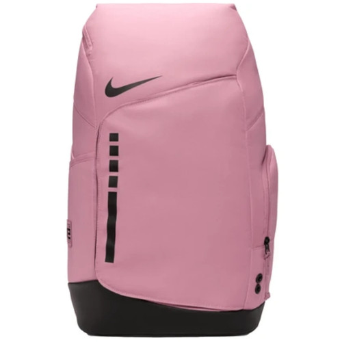 Zaino nike hoops - zaino,