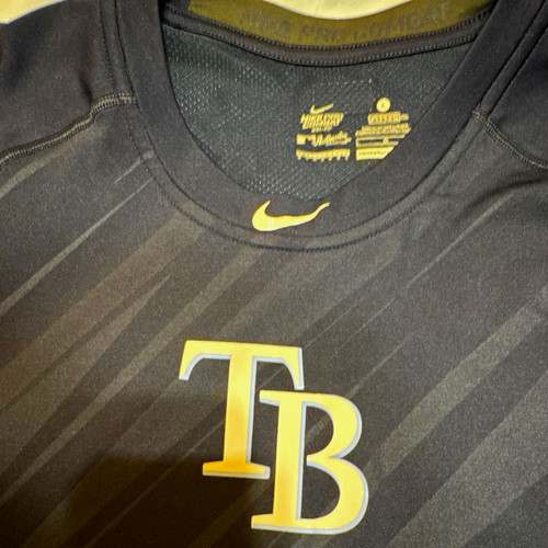 Edizione limitata nike - edizione,