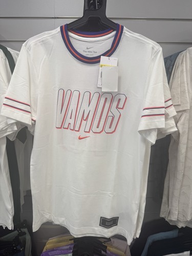 Shirt carlos alcaraz nike - t-shirt,