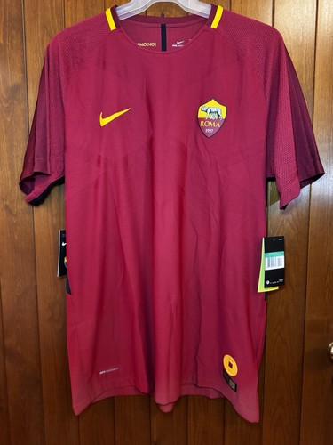 Roma aeterno totti - roma,