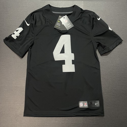 Nike las vegas - nike,
