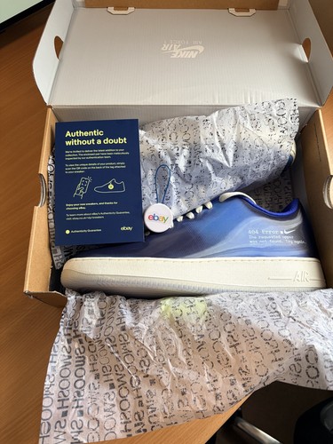 Nike air force 404 error - 1,