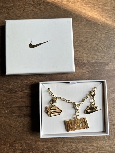 Nike miami aventura edizione - miami,