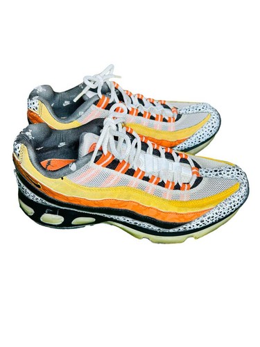 Rare sneakers nike air - sneakers, max