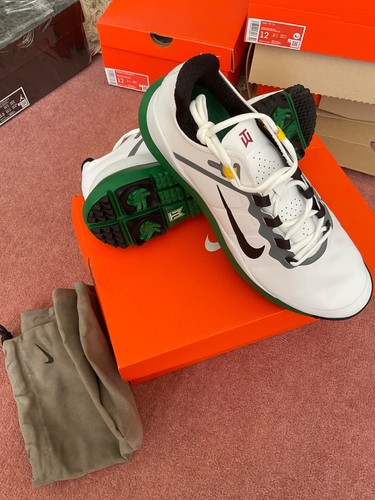 Nike tw13 wide white black - nike,