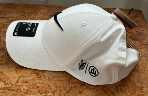 Cappellino nike jannik - cappellino,