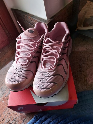 Scarpe nike squalo - nike, tn