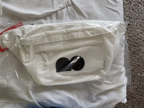 Edizione limitata nike naomi - limitata,
