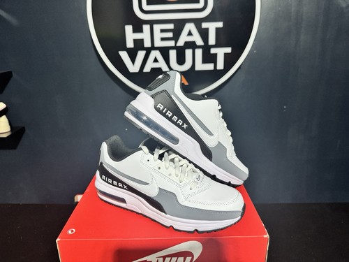 Nuove nike air - max,