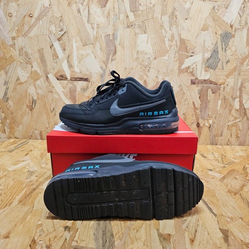 Nike air max - nike, 3