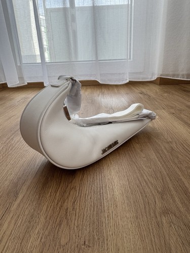 Borsa nike jacquemus - jacquemus, nuova