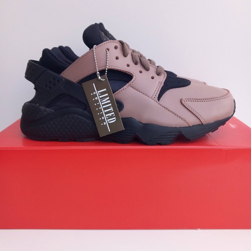 Sgabello rospo nike huarache - sgabello,