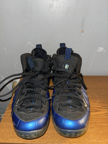 Taglia nike air - taglia,