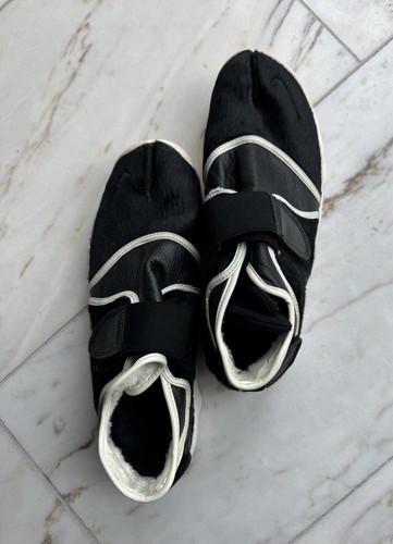 Nike limited edition - limited, modello