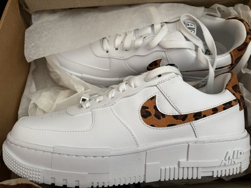 Nike air force scarpe - nike,