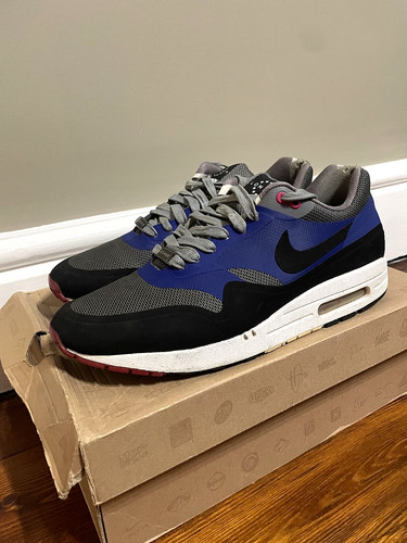 Nike air max london - 1,