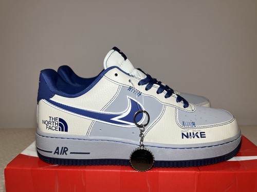 Nike air force - nike, north