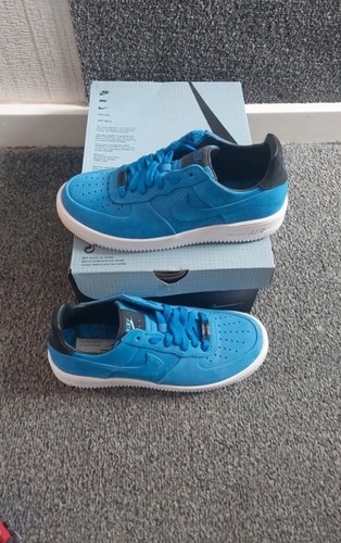 Nike air force - nike,