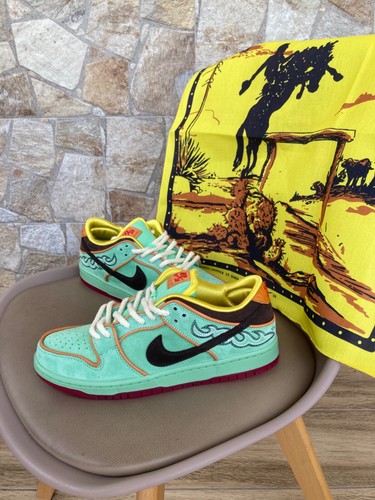 Scarpe uomo limited - uomo, edition