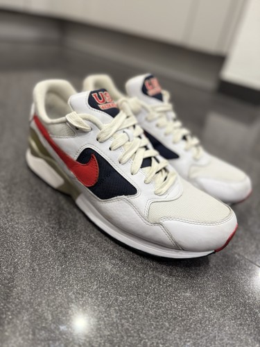 Nike air pegasus usa - pegasus,