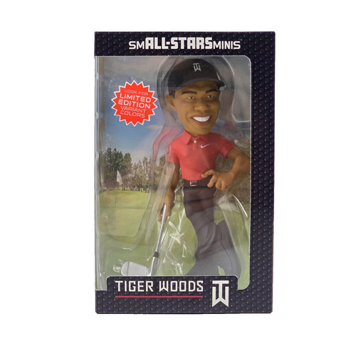 Tiger woods nike edizione - tiger,