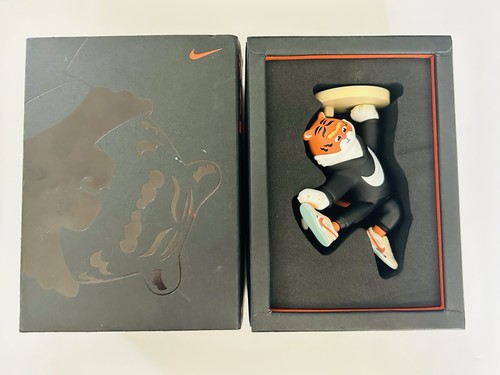 Nike limited edition chinese - nike,