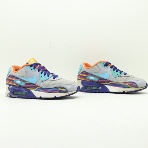 Nike air max - nike,