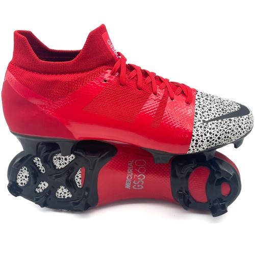 Nike mercurial vapor fg - nike, gs