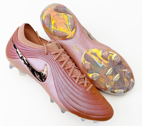 Nike tiempo maestro - maestro, elite