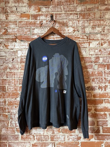 Nike vintage edizione limitata - nike,