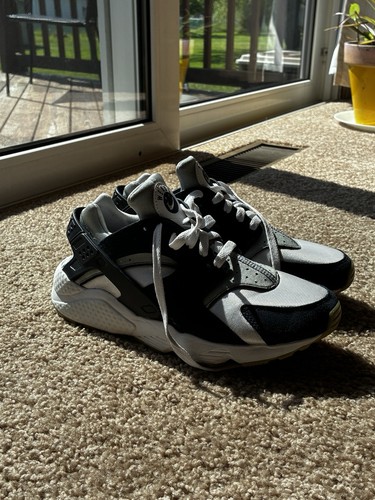 Scarpe ginnastica uomo - da, nike