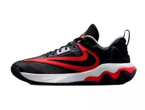 Nike giannis immortality - immortality, 3