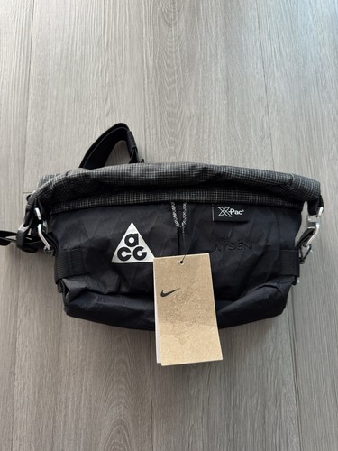 Nike acg ayzenberg - nike,