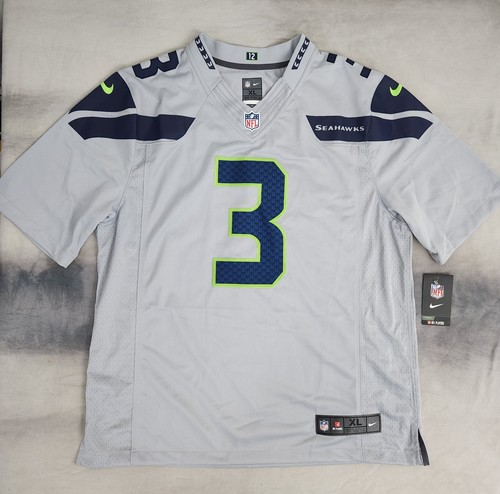 Nike russell wilson - nike,