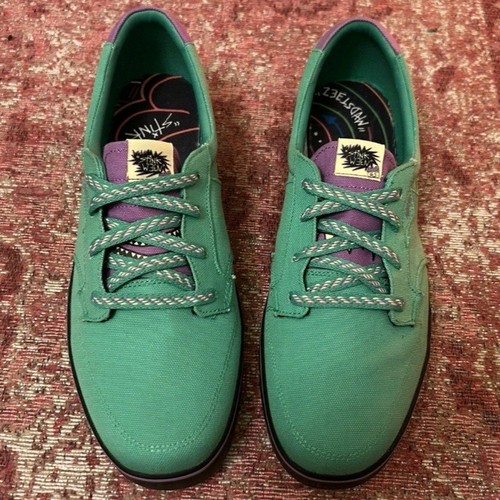 Scarpe ginnastica nike - scarpe,