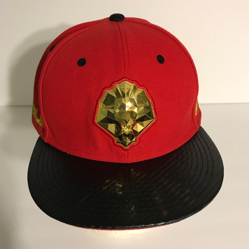 Cappello nike true lebron - nike,
