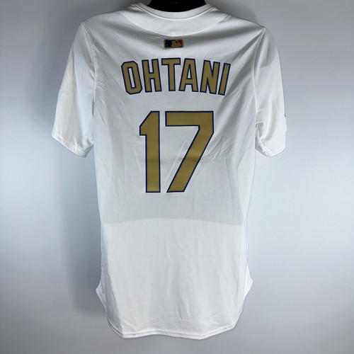 Maglia 2025 dodgers gold - 2025,
