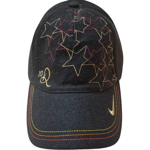 Berretto baseball nike - berretto,
