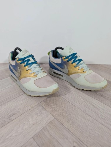 Nike air maxim rare - 1+, 2010