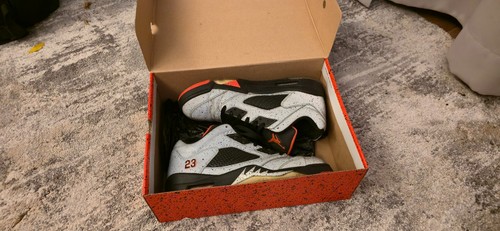 Nike air jordan low - nike,
