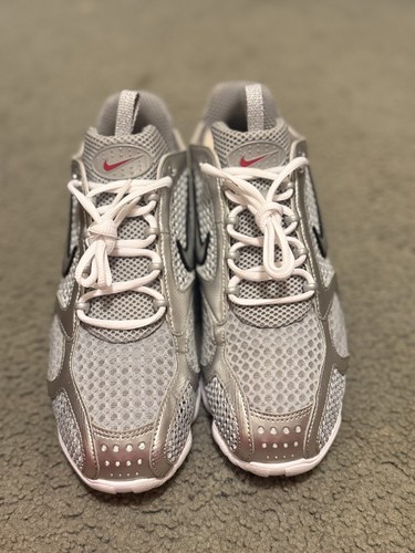 Nike air zoom spiridon - air,