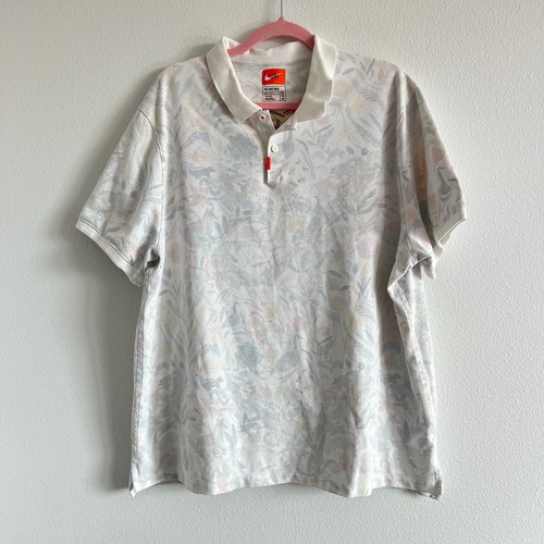 Rara polo golf nike - rara,