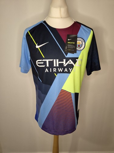 Maglia nike manchester - nike,